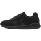 hummel Legend Breather Sneaker 2042 - black/black 40