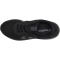 hummel Legend Breather Sneaker 2042 - black/black 40