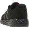 hummel Legend Breather Sneaker 2042 - black/black 40
