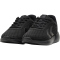 hummel Legend Breather Sneaker 2042 - black/black 40