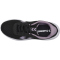hummel Legend Breather Sneaker 2152 - black/nirvana 36