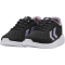 hummel Legend Breather Sneaker 2152 - black/nirvana 38