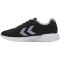 hummel Legend Breather Sneaker 2152 - black/nirvana 40