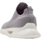 hummel Tatum Seamless Sneaker 1558 - gull gray 36