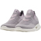 hummel Tatum Seamless Sneaker 1558 - gull gray 36