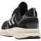 hummel MARATHONA Reach LX Sneaker black/white 36