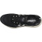 hummel MARATHONA Reach LX Sneaker black/white 40