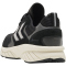 hummel MARATHONA Reach LX Sneaker black/white 44