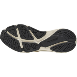 hummel MARATHONA Reach LX Sneaker navy 36