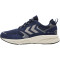 hummel MARATHONA Reach LX Sneaker navy 40