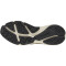 hummel MARATHONA Reach LX Sneaker navy 40