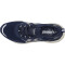 hummel MARATHONA Reach LX Sneaker navy 40