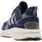 hummel MARATHONA Reach LX Sneaker navy 42