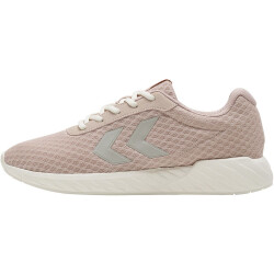 hummel Legend Breather Sneaker 4146 - rose dust 36
