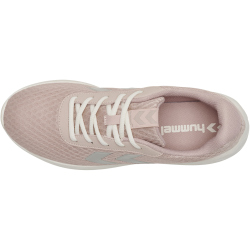 hummel Legend Breather Sneaker 4146 - rose dust 40