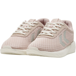 hummel Legend Breather Sneaker 4146 - rose dust 40