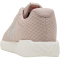 hummel Legend Breather Sneaker 4146 - rose dust 40