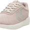 hummel Legend Breather Sneaker 4146 - rose dust 40