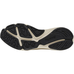 hummel MARATHONA Reach LX Sneaker windsor wine 37