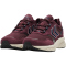 hummel MARATHONA Reach LX Sneaker windsor wine 37