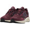 hummel MARATHONA Reach LX Sneaker windsor wine 43