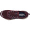 hummel MARATHONA Reach LX Sneaker windsor wine 40