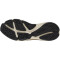hummel MARATHONA Reach LX Sneaker windsor wine 44