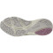 hummel MARATHONA Reach LX Sneaker silver cloud 36