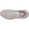 hummel MARATHONA Reach LX Sneaker silver cloud 36