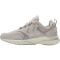 hummel MARATHONA Reach LX Sneaker silver cloud 36