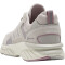hummel MARATHONA Reach LX Sneaker silver cloud 36