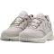 hummel MARATHONA Reach LX Sneaker silver cloud 37