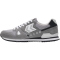 hummel Marathona Suede Sneaker