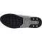 hummel Marathona Suede Sneaker