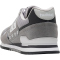 hummel Marathona Suede Sneaker