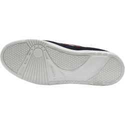 hummel Camden Mixed Sneaker