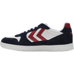 hummel Camden Mixed Sneaker