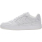 hummel St. Powerplay ML Sneaker