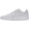 hummel St. Powerplay ML Sneaker