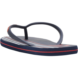 hummel Multistripe Flip-Flops