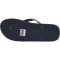 hummel Multistripe Flip-Flops