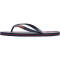hummel Multistripe Flip-Flops