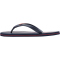 hummel Multistripe Flip-Flops