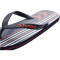 hummel Multistripe Flip-Flops