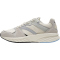 hummel Reach LX 8000 Suede Sneaker
