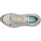 hummel Reach LX 8000 Suede Sneaker
