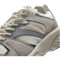 hummel Reach LX 8000 Suede Sneaker