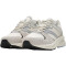 hummel Reach LX 8000 Suede Sneaker