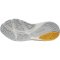 hummel Reach LX 8000 Prism Sneaker