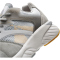 hummel Reach LX 8000 Prism Sneaker